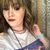 Ashley Marie's profile image