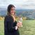 Rachel Balmforth's profile image