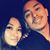 Tiffany Merafuentes's profile image