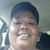 Lakiaunstopble Taylor's profile image