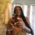 Louise Mahan's profile image