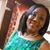Yolette Jeudy's profile image