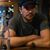 Marc Hughes's profile image