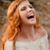 Mallory Hardy's profile image