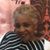 Madelaine Matthews's profile image
