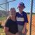 Brettlyn Lipford's profile image