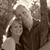 Kathy Wyatt Miller's profile image