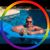 Glynn Geyer's profile image