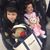 Connie DeLuca Robinson's profile image