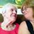 Laurie Becker's profile image
