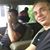 Nick Frasca's profile image