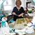 Linda Franklin Cruz's profile image
