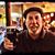 Rob Specht's profile image