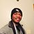 Mitchell K London's profile image