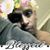 Nathaniel R Dash's profile image