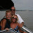 Lucas Pelster's profile image