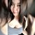 Christina Gantt's profile image