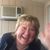 Michelle Blaha's profile image