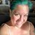 Hallie Jessop's profile image