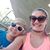 Danyelle Larocque Carter's profile image