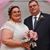 Allison Mativi Johns's profile image