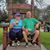 Andrea Stafford-Ballingall's profile image