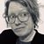 Amy Huntsman's profile image