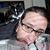 Suz Milot's profile image