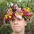 Vince De Benedetto's profile image