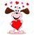 Annie Allen Jusack's profile image
