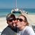 Billy Myers's profile image