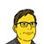 Vince Vatter's profile image