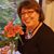 Millie Echevarria Thaw's profile image