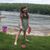 Catherine Potel's profile image