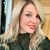Jennifer Lubacz's profile image