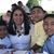 Yesenia Guzman's profile image