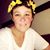 Jody Gaston Westervelt's profile image