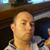 Troy Spindler's profile image