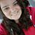 Leigh Brodie's profile image