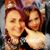 Kristi Hochstedler's profile image