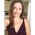 Kelsey Dunlop's profile image