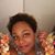 Karen Savoy's profile image