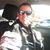 Mark Parsons's profile image