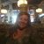 Teri Beach's profile image