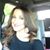 Shayna Bender Naquin's profile image