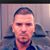 Ryan Brown's profile image