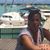 Muriel Wilmotte's profile image