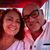 Tracy Watt's profile image