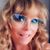 Tricia Davis's profile image