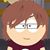 Douglas Alexander Maxson's profile image